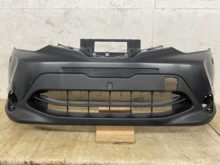 БАМПЕР передний NISSAN QASHQAI 2013 2014 2015 2016 2017 контрактная БАМПЕР передний NISSAN QASHQAI 2013 2014 2015 2016 2017