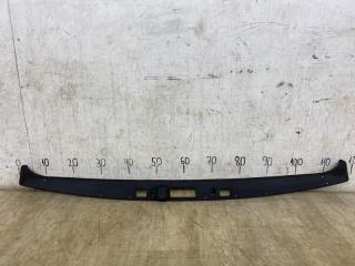 НАКЛАДКА КРЫШКИ БАГАЖНИКА BMW X6 2019 2020 2021 2022 2023