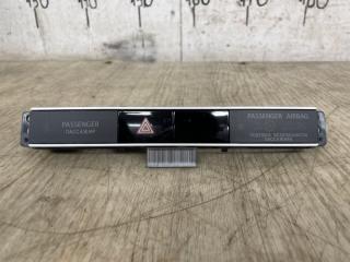 БЛОК УПРАВЛЕНИЯ MITSUBISHI OUTLANDER 3 2012 2013 2014 2015 2016 2017 2018 2019 2020 2021