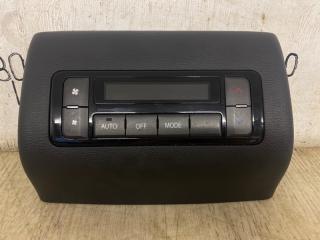 БЛОК УПРАВЛЕНИЯ ОТОПИТЕЛЕМ задний HAVAL контрактная БЛОК УПРАВЛЕНИЯ ОТОПИТЕЛЕМ задний HAVAL