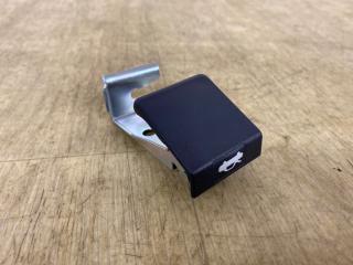 Запчасть ручка открывания капота HAVAL HOVER H5