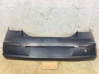 БАМПЕР задний HYUNDAI I-30 2007 2008 2009 2010