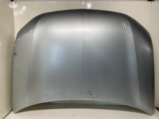 Капот MITSUBISHI OUTLANDER 3 2012 2013 2014 2015 2016 2017 2018 2019 2020 2021 2022 2023