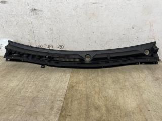 ЖАБО MITSUBISHI PAJERO SPORT 3 2016 2017 2018 2019 2020 2021 2022 2023 2024
