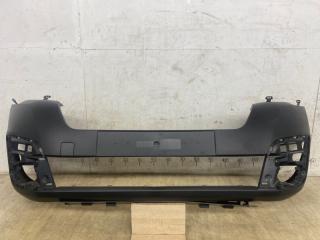 БАМПЕР передний CITROEN BERLINGO 2015 2016 2017 2018 2019 2020 2021 2022