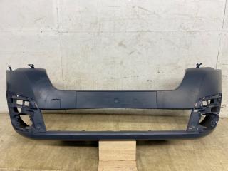 БАМПЕР передний CITROEN BERLINGO 2015 2016 2017 2018 2019 2020 2021 2022