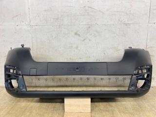 БАМПЕР передний CITROEN BERLINGO 2015 2016 2017 2018 2019 2020 2021 2022