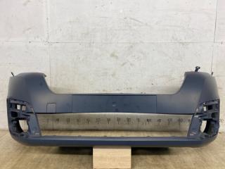 БАМПЕР передний CITROEN BERLINGO 2015 2016 2017 2018 2019 2020 2021 2022