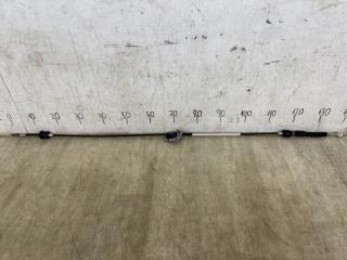Трос кпп MITSUBISHI OUTLANDER 3 2012 2013 2014 2015 2016 2017 2018 2019 2020 2021 2022 2023