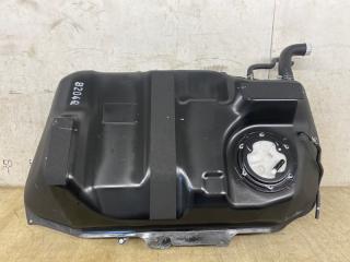 БАК ТОПЛИВНЫЙ MITSUBISHI ASX 2010 2011 2012 2013 2014 2015 2016 2017 2018 2019 2020 2021 2022 2023 2024