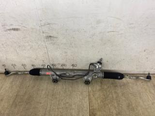 Рулевая рейка MITSUBISHI PAJERO SPORT 3 2016 2017 2018 2019 2020 2021 2022