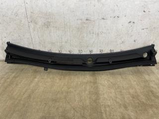 ЖАБО MITSUBISHI PAJERO SPORT 3 2016 2017 2018 2019 2020 2021 2022 2023 2024