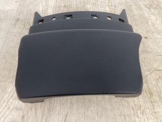 НАКЛАДКА HAVAL H9 2014 2015 2016 2017 2018 2019 2020 2021 2022 2023 2024