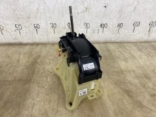 Селектор акпп MITSUBISHI OUTLANDER 3 2012 2013 2014 2015 2016 2017 2018 2019 2020 2021