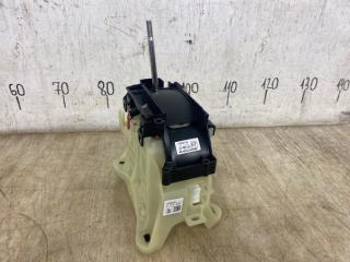 Селектор акпп MITSUBISHI OUTLANDER 3 2012 2013 2014 2015 2016 2017 2018 2019 2020 2021