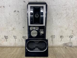 Подстаканник MITSUBISHI PAJERO SPORT 3 2021 2022