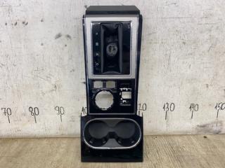 Подстаканник MITSUBISHI PAJERO SPORT 3 2021 2022