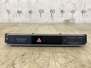 БЛОК УПРАВЛЕНИЯ MITSUBISHI OUTLANDER 3 2012 2013 2014 2015 2016 2017 2018 2019 2020 2021