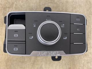 БЛОК УПРАВЛЕНИЯ HAVAL H9 2021 2022 2023 контрактная БЛОК УПРАВЛЕНИЯ HAVAL H9 2021 2022 2023