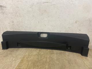 НАКЛАДКА ЗАДНЕЙ ПАНЕЛИ HAVAL F7 2019 2020 2021 2022 2023