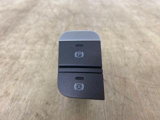 Запчасть кнопка HAVAL HOVER H9 2018 2019 2020 2021 2022 2023 2024