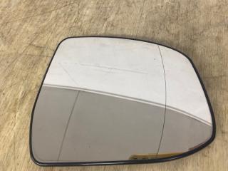 ЗЕРКАЛЬНЫЙ ЭЛЕМЕНТ правый FORD FOCUS 2 2008 2009 2010 1469513 Б/У