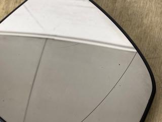 ЗЕРКАЛЬНЫЙ ЭЛЕМЕНТ правый FOCUS 2 2008 2009 2010