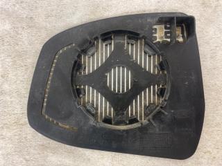 ЗЕРКАЛЬНЫЙ ЭЛЕМЕНТ правый FORD FOCUS 2