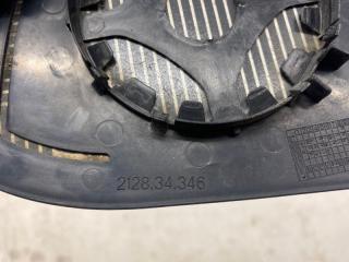 ЗЕРКАЛЬНЫЙ ЭЛЕМЕНТ правый FOCUS 2 2008 2009 2010