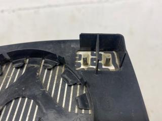 ЗЕРКАЛЬНЫЙ ЭЛЕМЕНТ правый FOCUS 2 2008 2009 2010