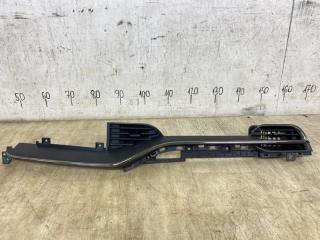 Воздуховод HAVAL F7 2021 2022 2023 2024