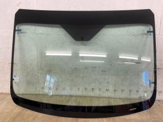 СТЕКЛО ЛОБОВОЕ FORD TRANSIT 2014 2015 2016 2017 2018 2019 2020 2021 2022 2023