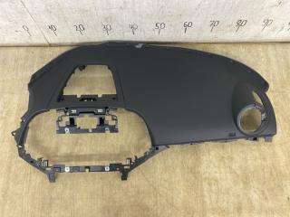 ТОРПЕДО RENAULT KAPTUR 2021 2022 2023