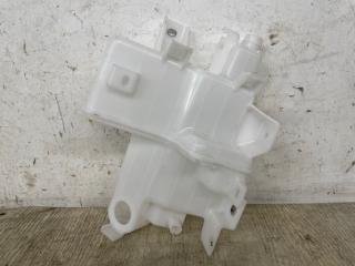 Бачок омывателя MAZDA CX-5 2011 2012 2013 2014 2015 2016 2017