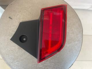 ФОНАРЬ задний правый MITSUBISHI PAJERO SPORT 3 2017
