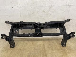 ПАНЕЛЬ ПЕРЕДНЯЯ/ТЕЛЕВИЗОР FORD TRANSIT 2014 2015 2016 2017 2018 2019 2020 2021 2022