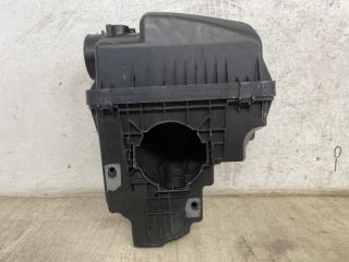 Корпус воздушного фильтра MAZDA CX-5 2011 2012 2013 2014 2015 2016 2017