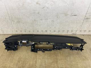 ТОРПЕДО HAVAL H6 2020 2021 2022