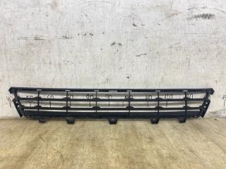 РЕШЕТКА БАМПЕРА HAVAL HOVER H6 2020 2021 2022 2023