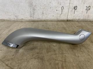 Ручка двери внутренняя передняя правая HAVAL H6 2021 2022 2023
