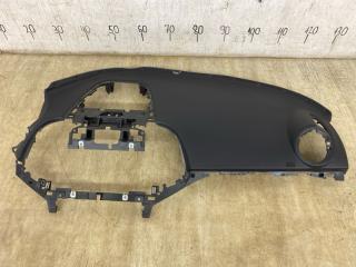 ТОРПЕДО RENAULT KAPTUR 2021 2022 2023