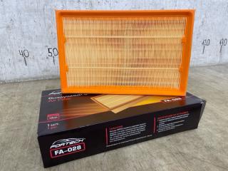 Запчасть фильтр воздушный двигателя FORD TRANSIT 2000 2001 2002 2003 2004 2005 2006 FA028 контрактная ФИЛЬТР ВОЗДУШНЫЙ ДВИГАТЕЛЯ FORD TRANSIT 2000 2001 2002 2003 2004 2005 2006 FA028 контрактная