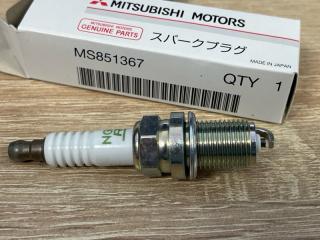 СВЕЧА ЗАЖИГАНИЯ MITSUBISHI LANCER 9 2000 2001 2002 2003 2004 2005 2006 2007 2008 2009 2010 2011