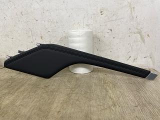 ОБШИВКА ДВЕРИ HAVAL HOVER H9 2020 2021 2022 2023
