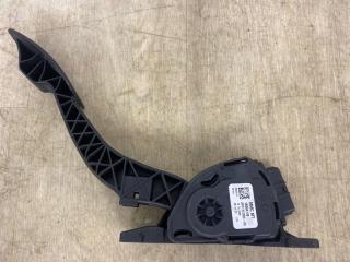 Педаль газа MITSUBISHI L200 2018- 2018 2019 2020 2021 2022 2023