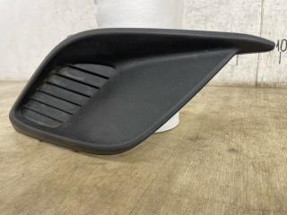 ЗАГЛУШКА ПТФ передняя правая MAZDA 3 2013 2014 2015 2016 2017 2018 2019 BM ЗАГЛУШКА ПТФ передняя правая MAZDA 3 2013 2014 2015 2016 2017 2018 2019 BM