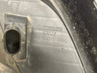 ЗАГЛУШКА ПТФ передняя правая MAZDA 3 2013 2014 2015 2016 2017 2018 2019 BM ЗАГЛУШКА ПТФ передняя правая MAZDA 3 2013 2014 2015 2016 2017 2018 2019 BM