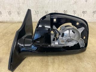 ЗЕРКАЛО HAVAL H9 2017 2018 2019 2020 2021 2022 2023