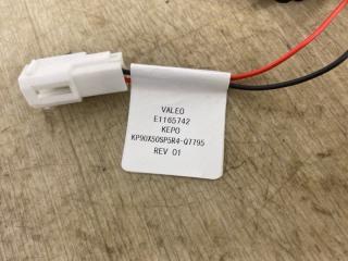 ДИНАМИК задний F7 2020 2021 2022 2023 ДИНАМИК задний F7 2020 2021 2022 2023