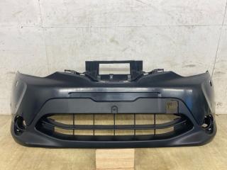 БАМПЕР передний NISSAN QASHQAI 2013 2014 2015 2016 2017 контрактная БАМПЕР передний NISSAN QASHQAI 2013 2014 2015 2016 2017